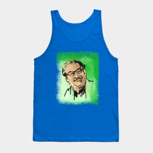 JOY BANGABANDHU Tank Top